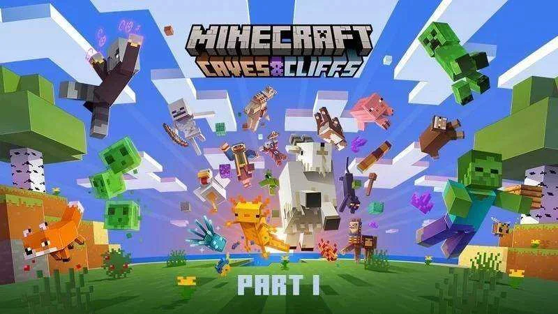 minecraft-caves-and-cliffs-update-part-one-hero-image.webp