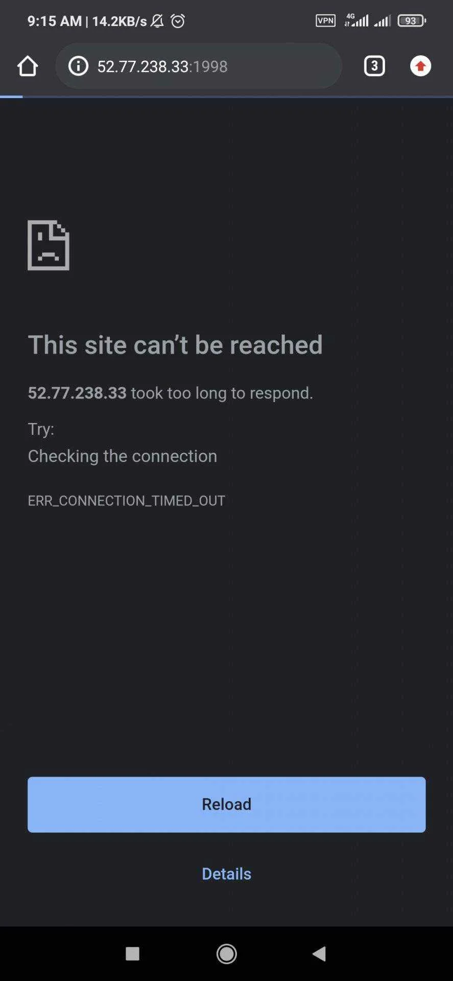 Screenshot_2021-08-11-09-15-39-927_com.android.chrome.webp