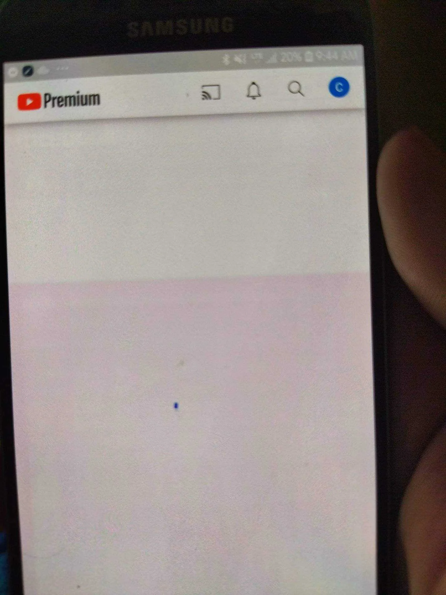 16286462648156180887050010943794.webp