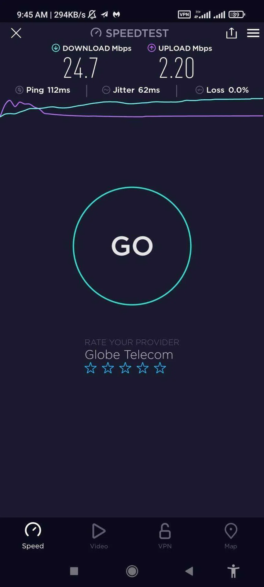 Screenshot_2021-08-11-09-45-09-424_org.zwanoo.android.speedtest.jpg