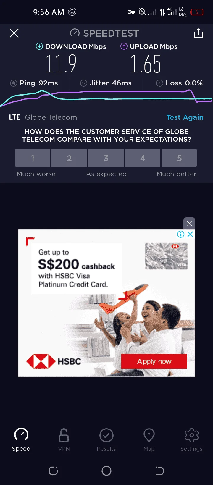 Screenshot_20210811-095608.png