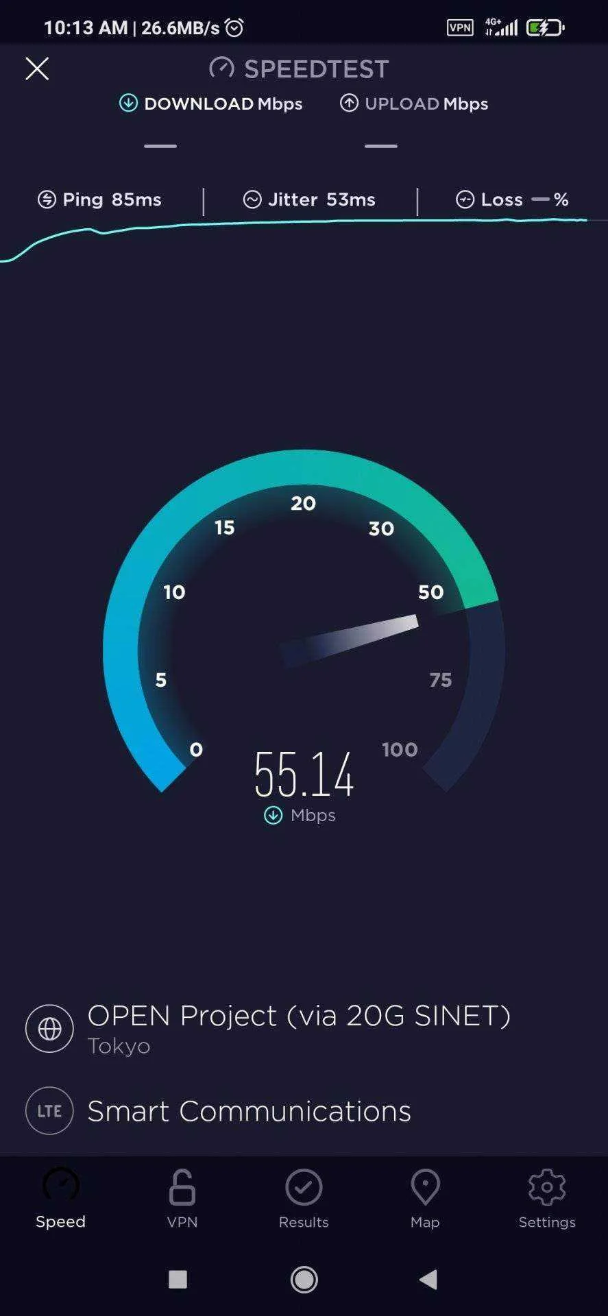 Screenshot_2021-08-11-10-13-18-332_org.zwanoo.android.speedtest.webp