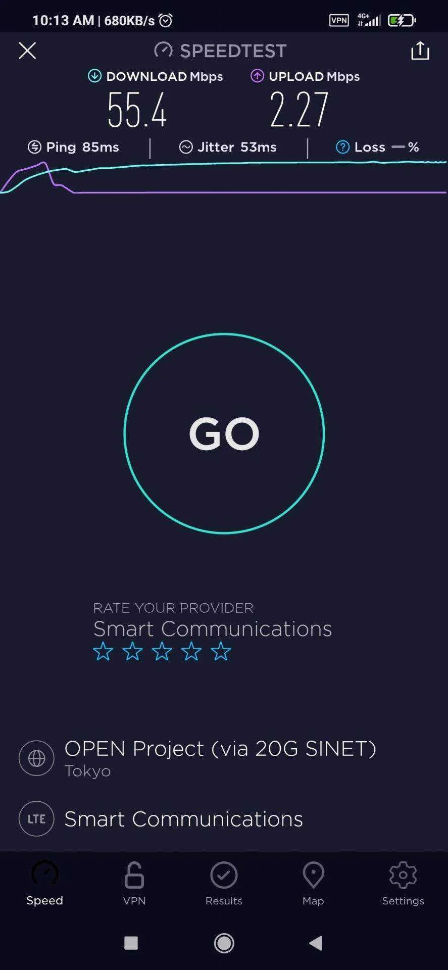 Screenshot_2021-08-11-10-13-48-268_org.zwanoo.android.speedtest.webp