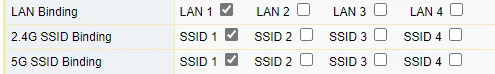 bands.webp