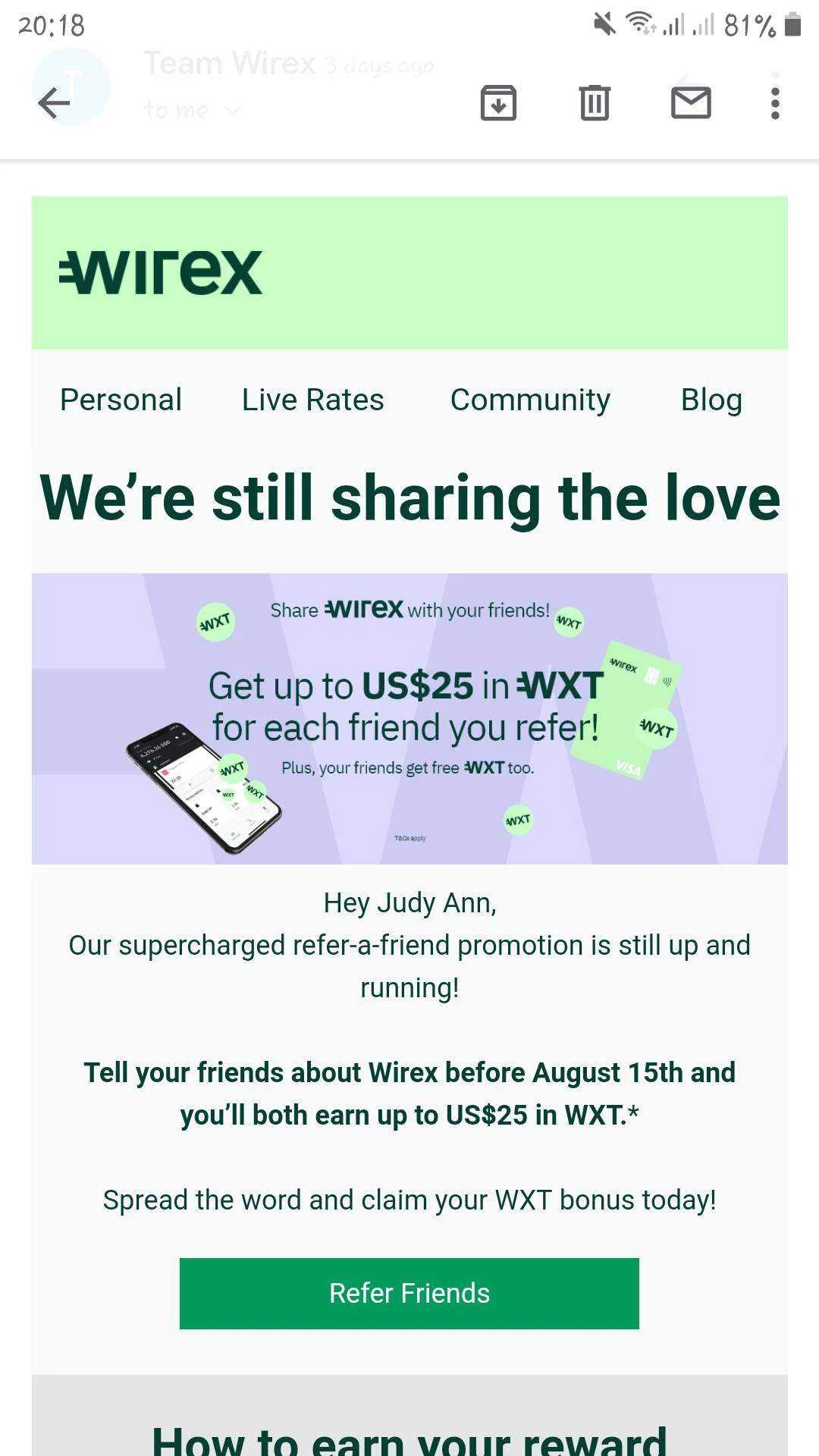 Screenshot_20210810-201814_Gmail.webp