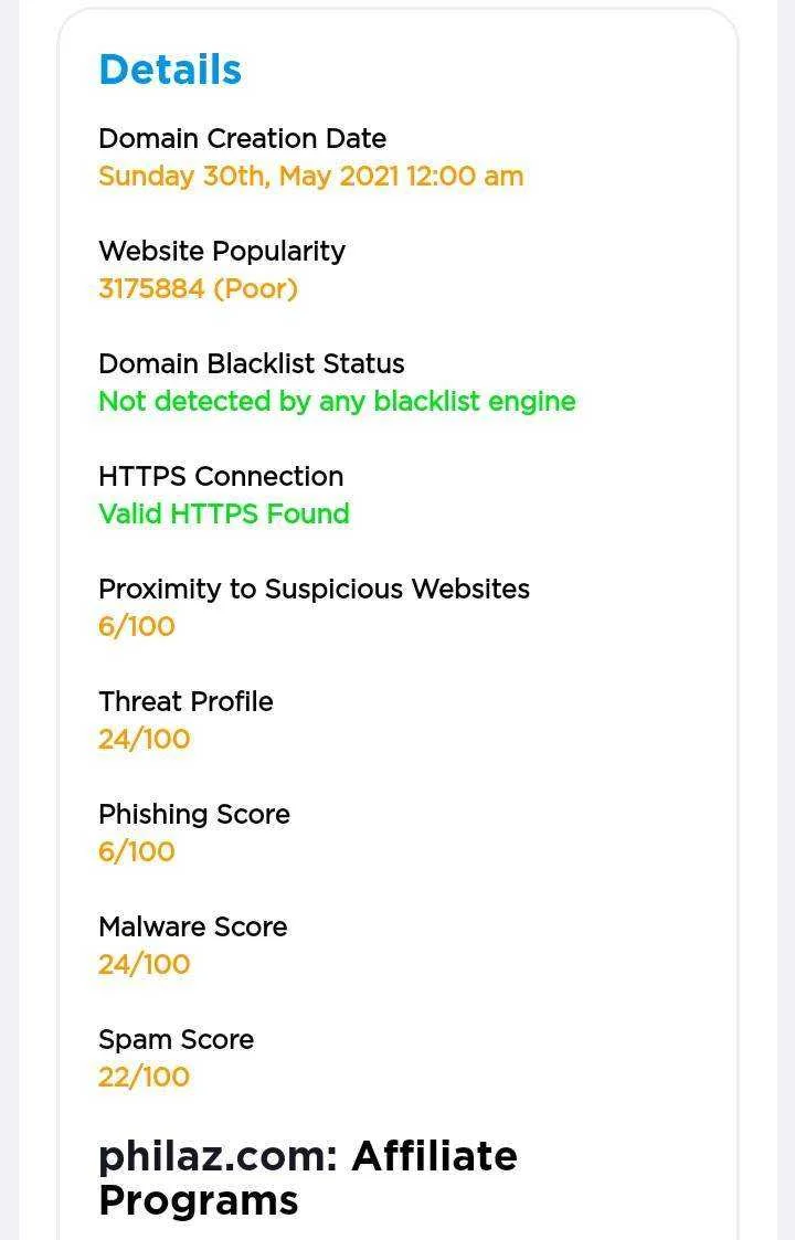 Screenshot_2021-08-11-10-39-51-72.webp