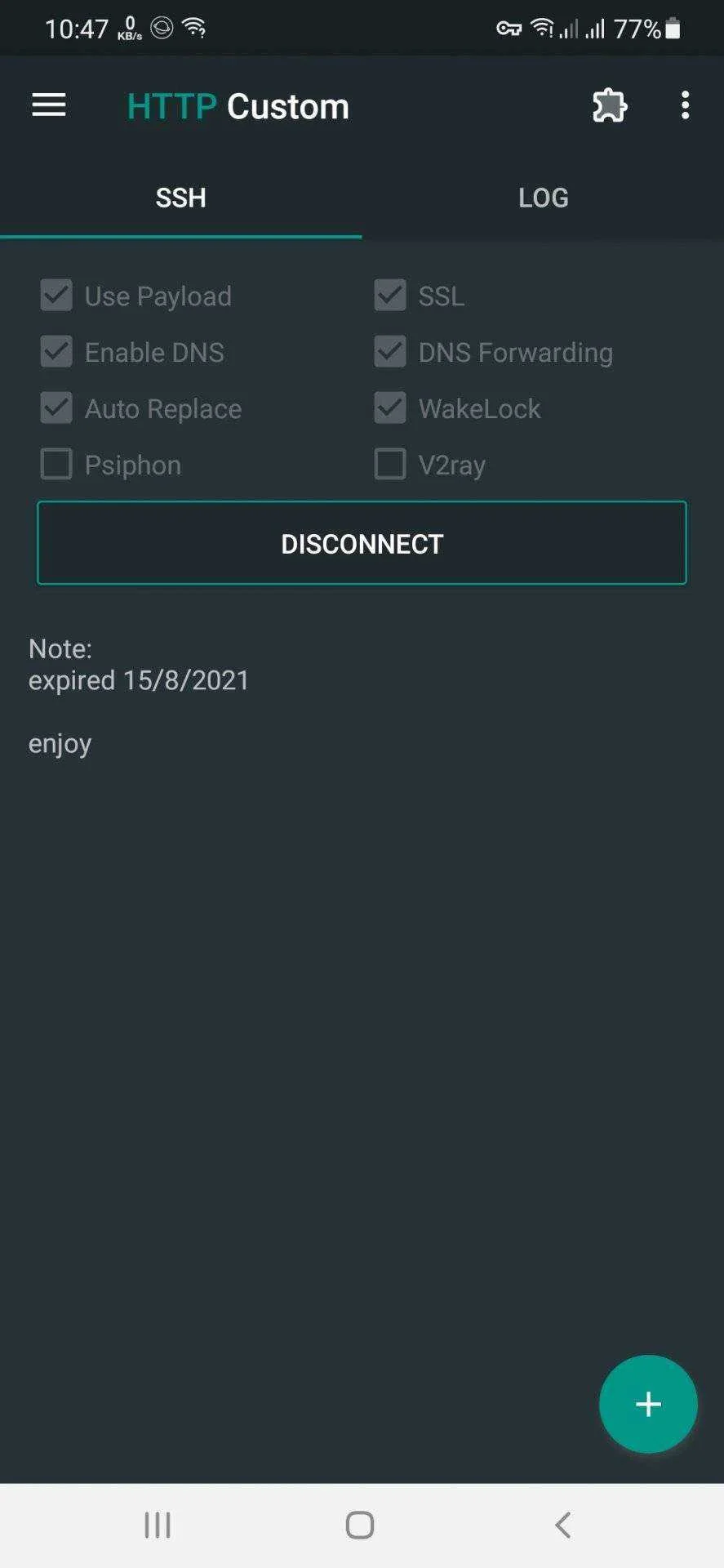 Screenshot_20210811-104732_HTTP Custom.webp