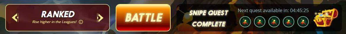 card battle.webp