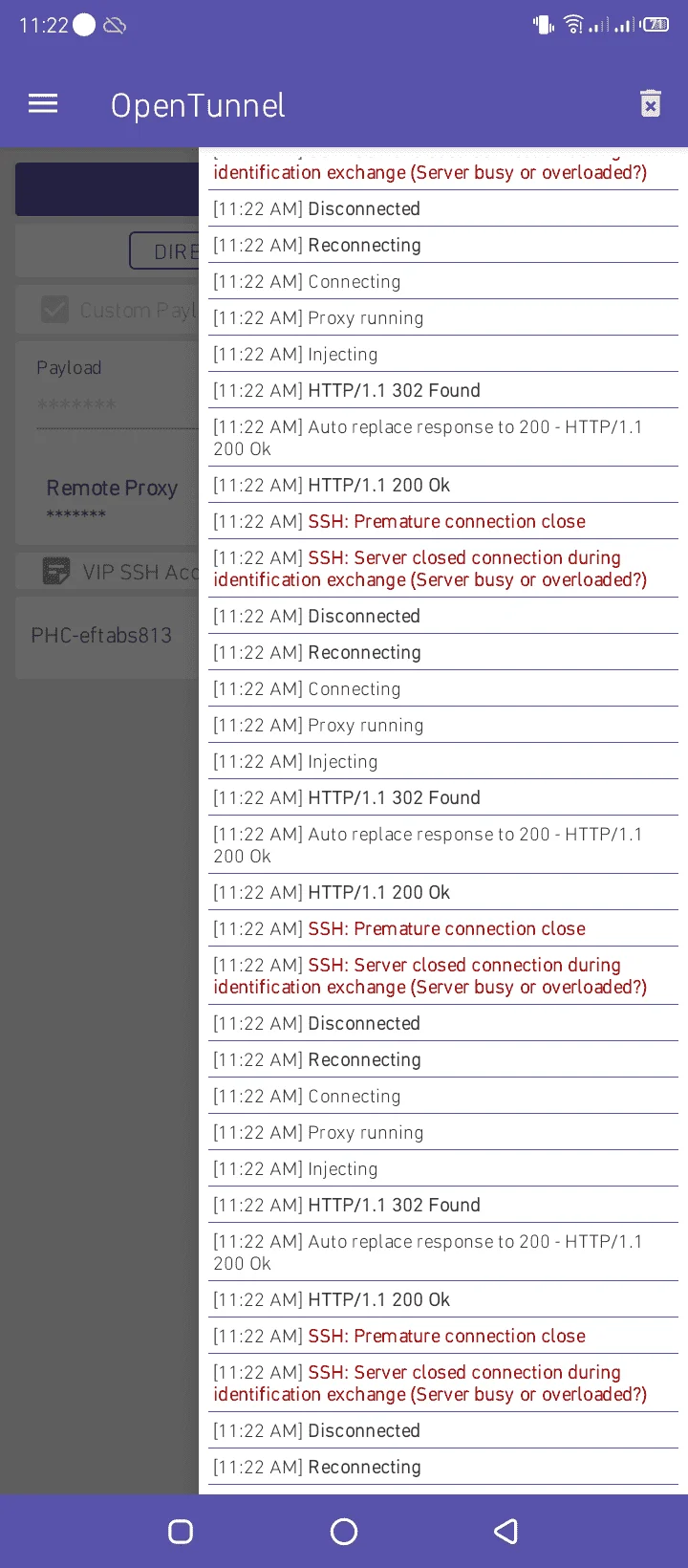 Screenshot_20210811-112237.webp