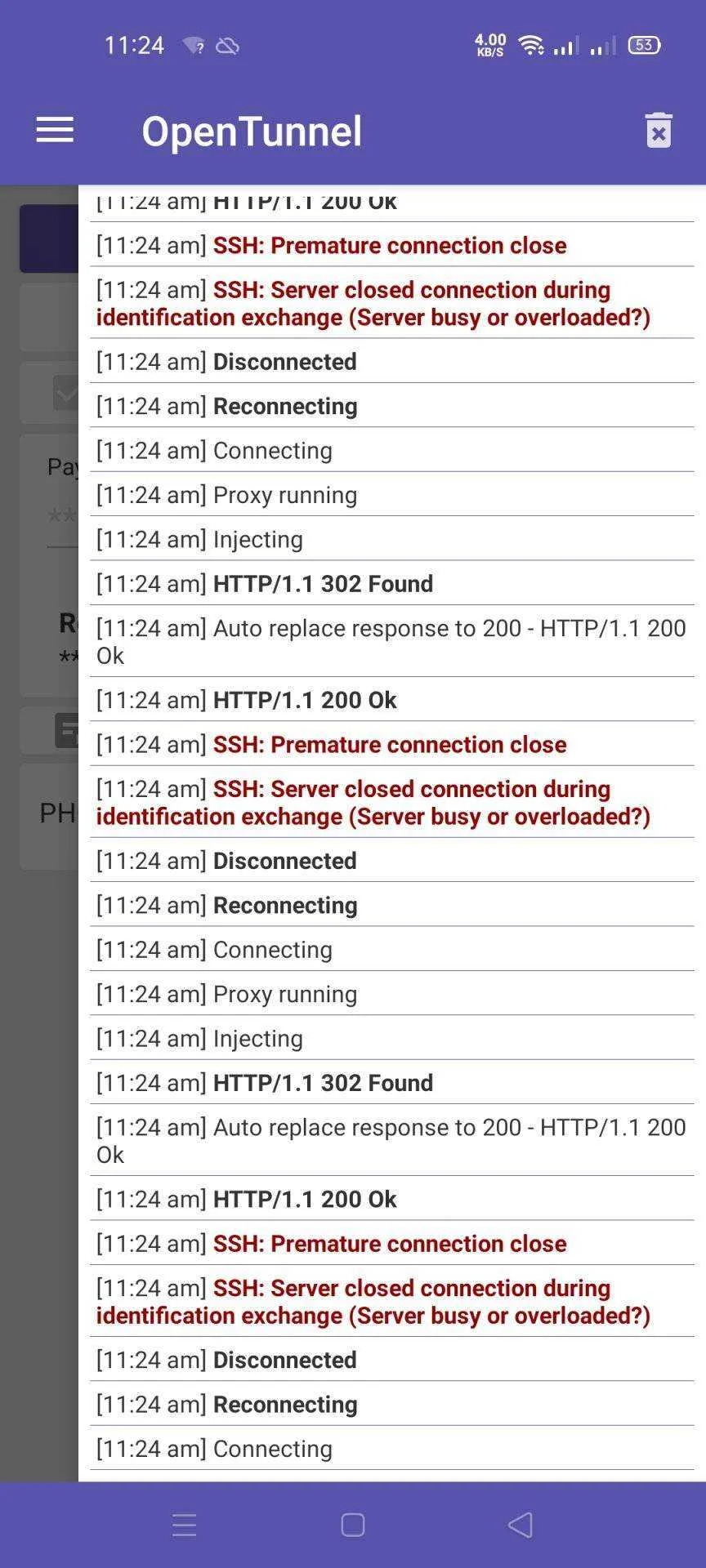 Screenshot_2021-08-11-11-24-42-95.webp