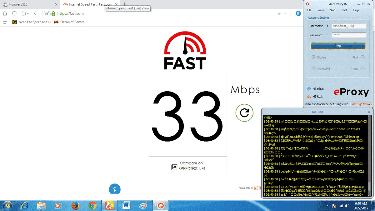 33 mbps.webp