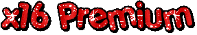 text (2).gif