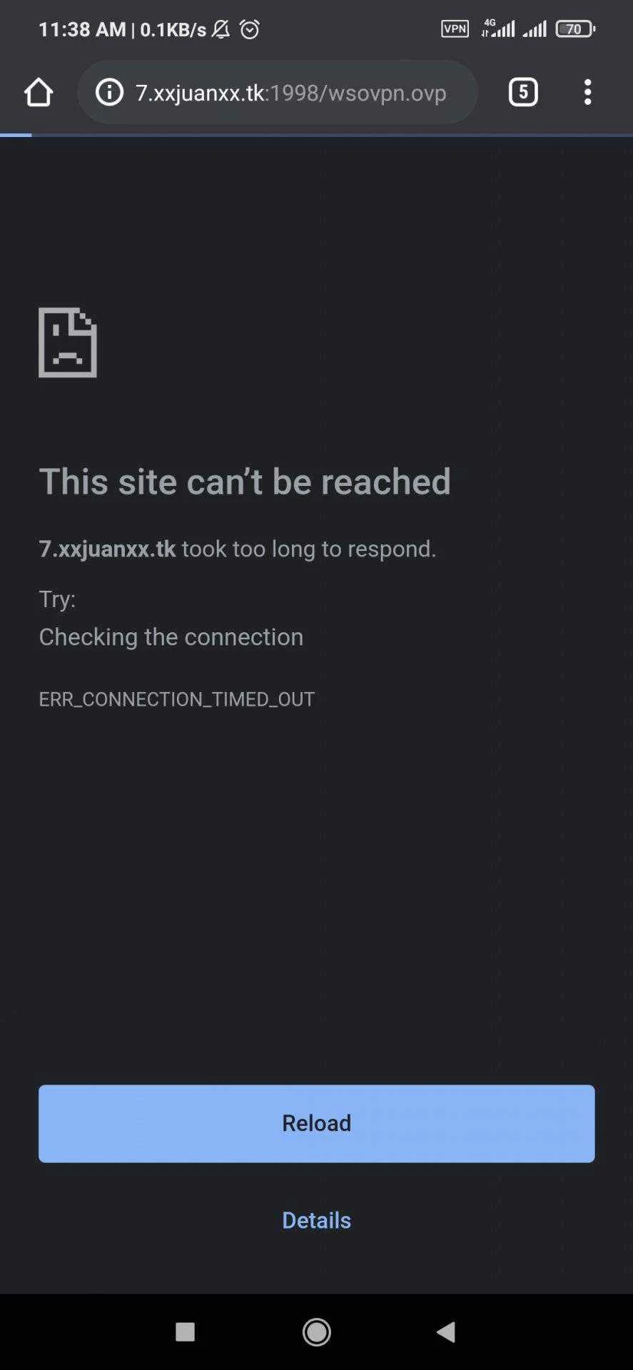 Screenshot_2021-08-11-11-38-29-687_com.android.chrome.webp