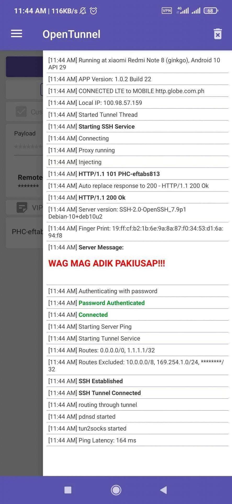 Screenshot_2021-08-11-11-44-40-836_com.opentunnel.app.webp
