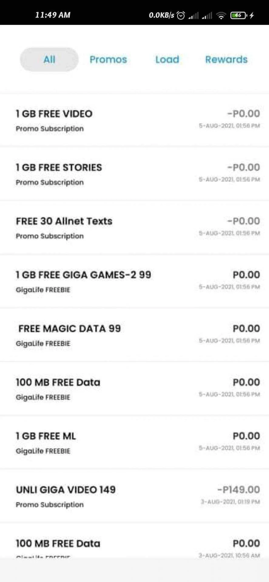 Screenshot_2021-08-11-11-49-48-954_com.facebook.orca.jpg
