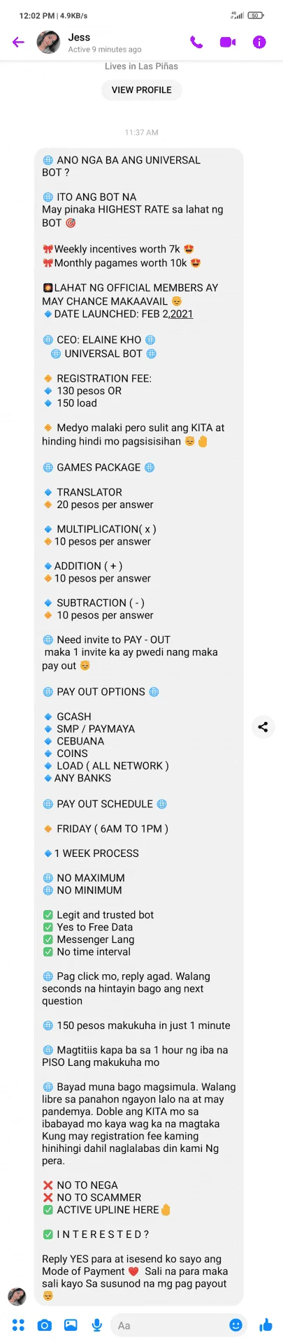 Screenshot_2021-08-11-12-02-34-282_com.facebook.orca.webp