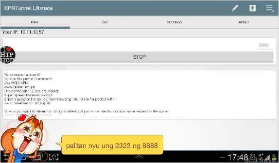 TMPDOODLE1490568429696.webp
