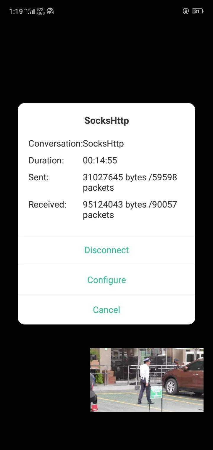 Screenshot_2021-08-11-13-19-13-95.jpg