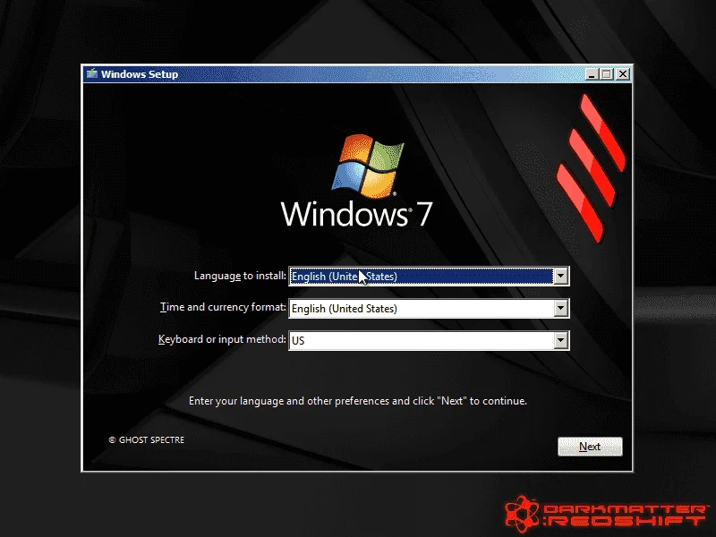4.webp