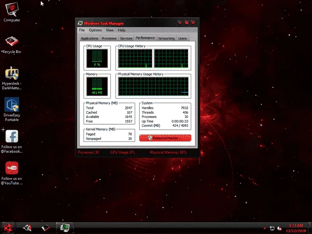 5.webp