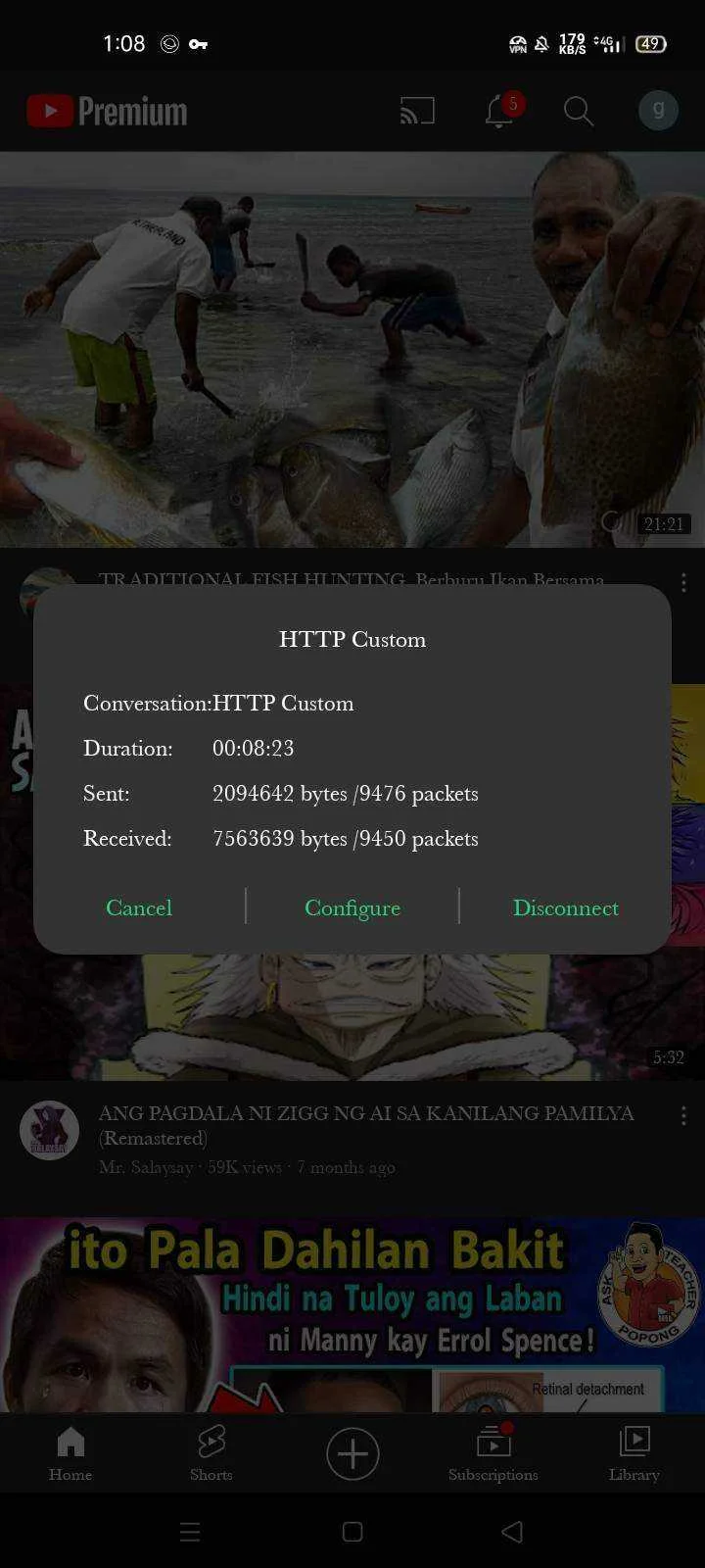 Screenshot_2021-08-11-13-08-31-63.webp