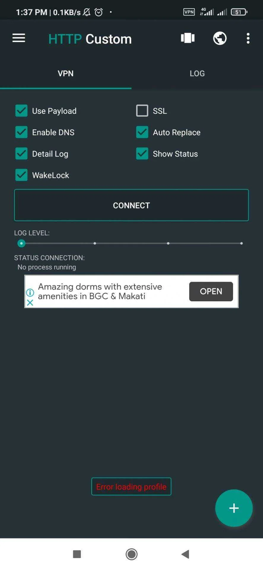 Screenshot_2021-08-11-13-37-18-494_xyz.easypro.httpcustom.webp