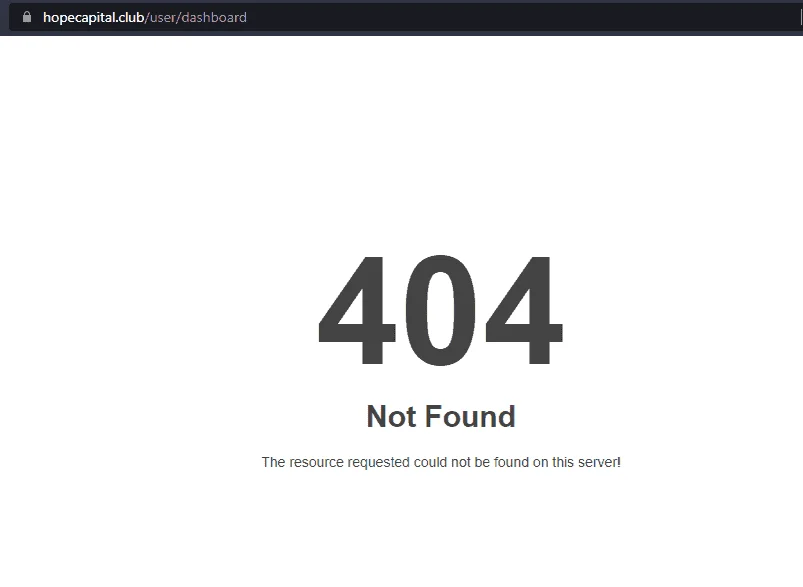 1628714520832.webp