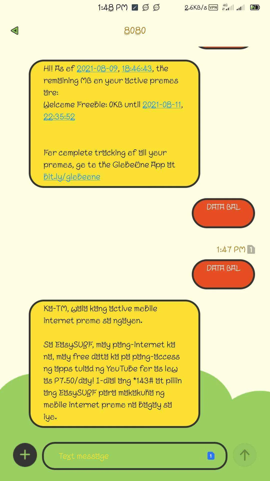 Screenshot_2021-08-11-13-48-19-985_com.android.mms.webp