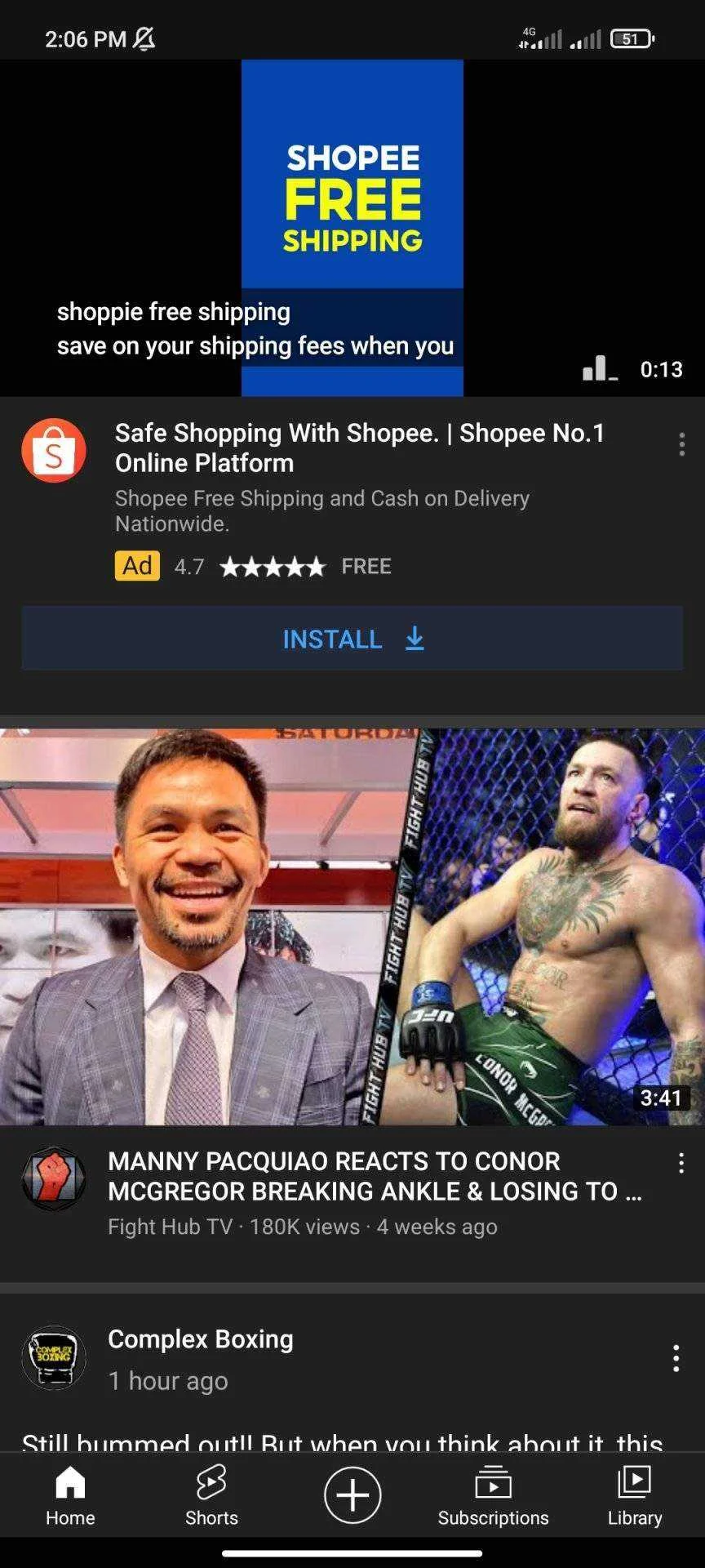 Screenshot_2021-08-11-14-06-12-764_com.google.android.Y⊕ùTùbé.webp