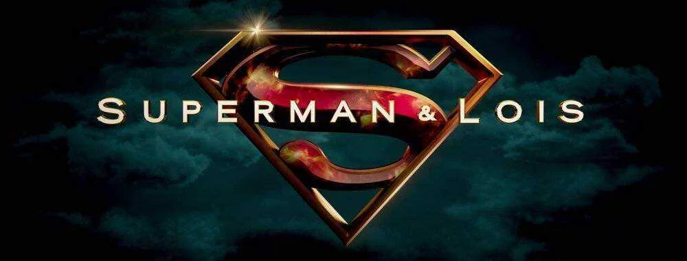 Superman and Lois Season 1 Episode 14 Direct Link