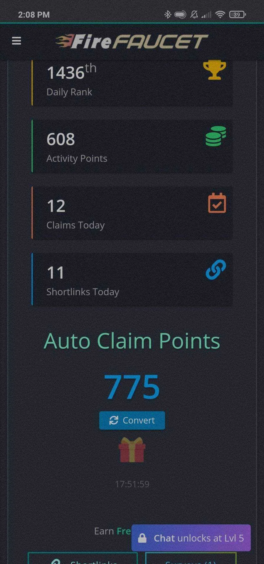 Screenshot_2021-08-11-14-08-01-967_pro.cryptotab.android.jpg
