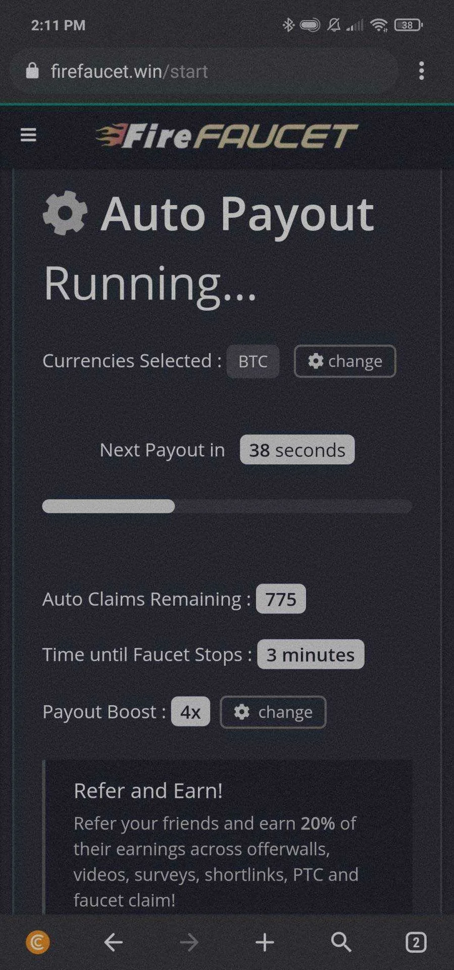 Screenshot_2021-08-11-14-11-42-653_pro.cryptotab.android.webp