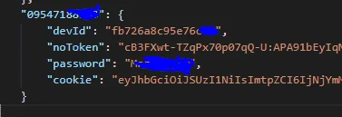 1628662542487.png