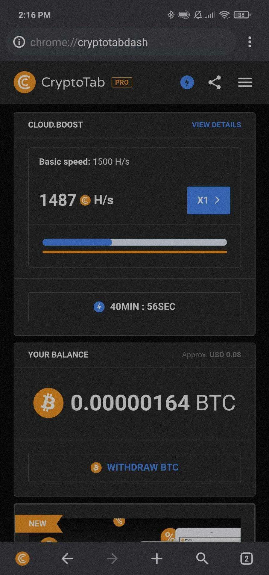 Screenshot_2021-08-11-14-16-21-179_pro.cryptotab.android.webp