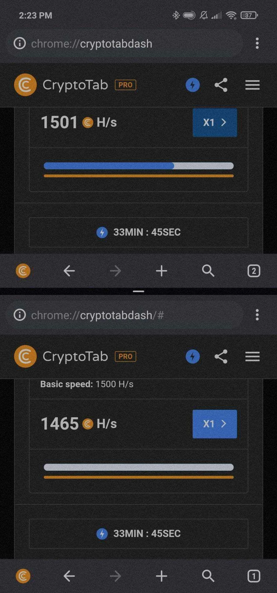 Screenshot_2021-08-11-14-23-31-650_pro.cryptotab.android.webp