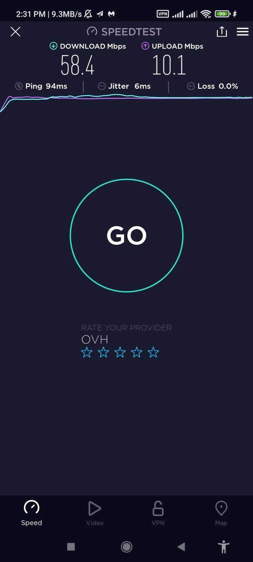 Screenshot_2021-08-11-14-31-49-712_org.zwanoo.android.speedtest.webp