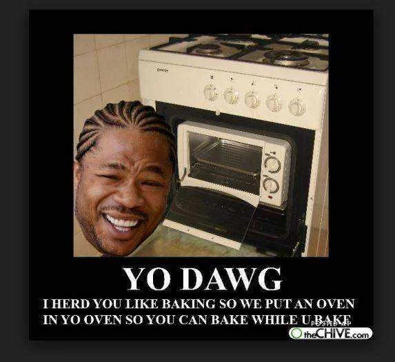wgahah.webp