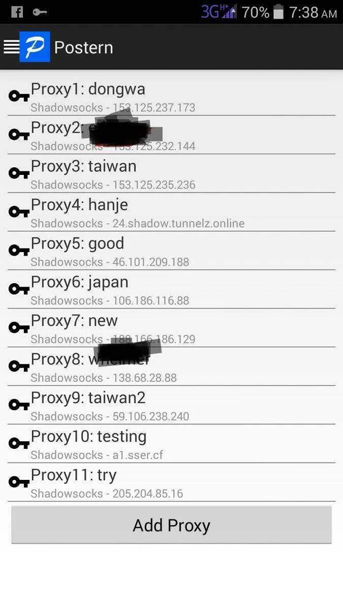 Screenshot_2017-03-27-07-38-17.webp
