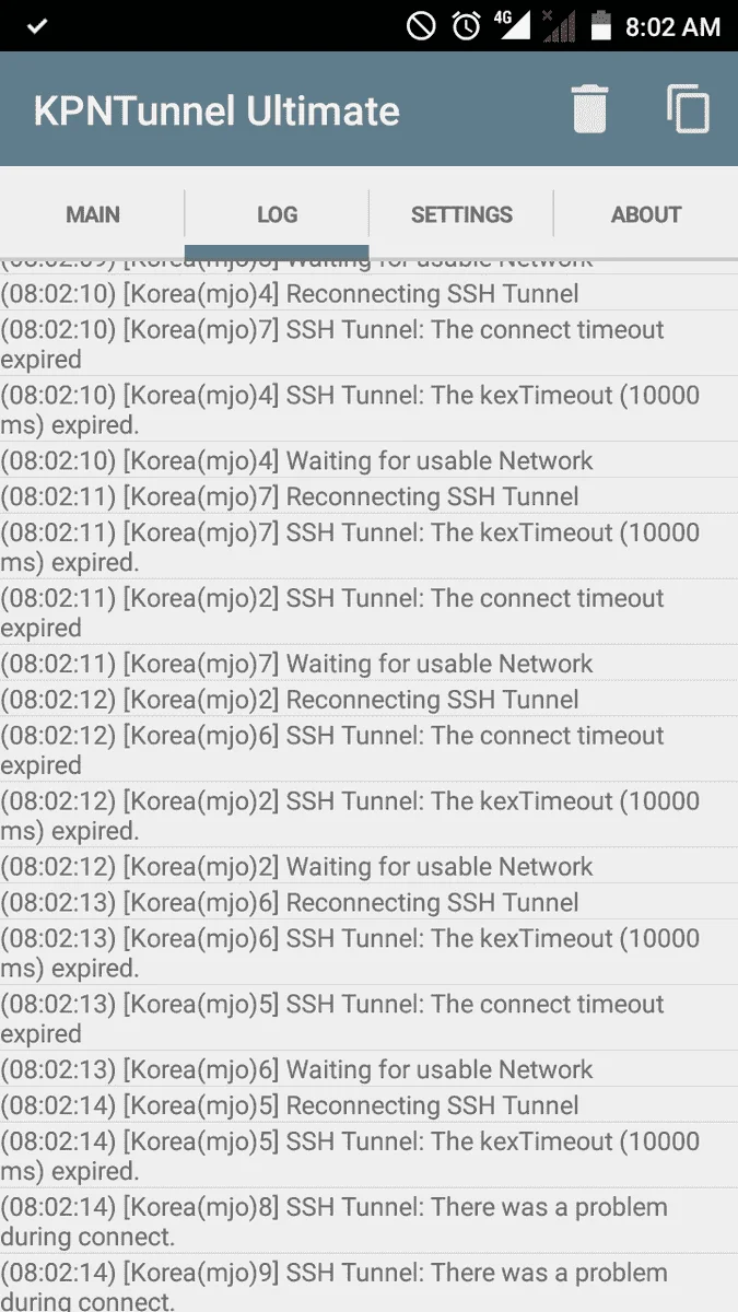 Screenshot_2017-03-27-08-02-23.webp