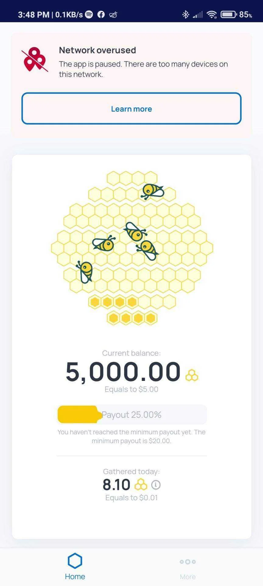 Screenshot_2021-08-11-15-48-39-752_com.honeygain.make.money.webp