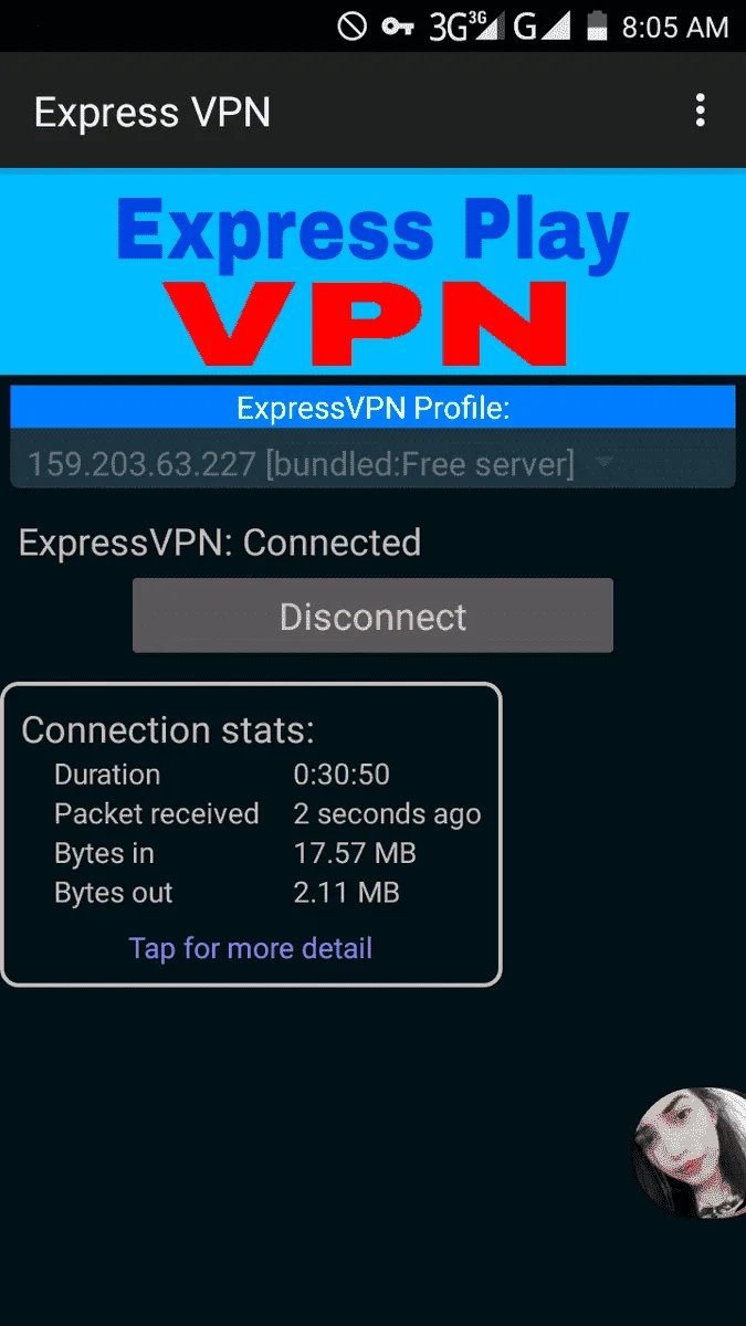 Screenshot_2017-03-27-08-05-48.webp