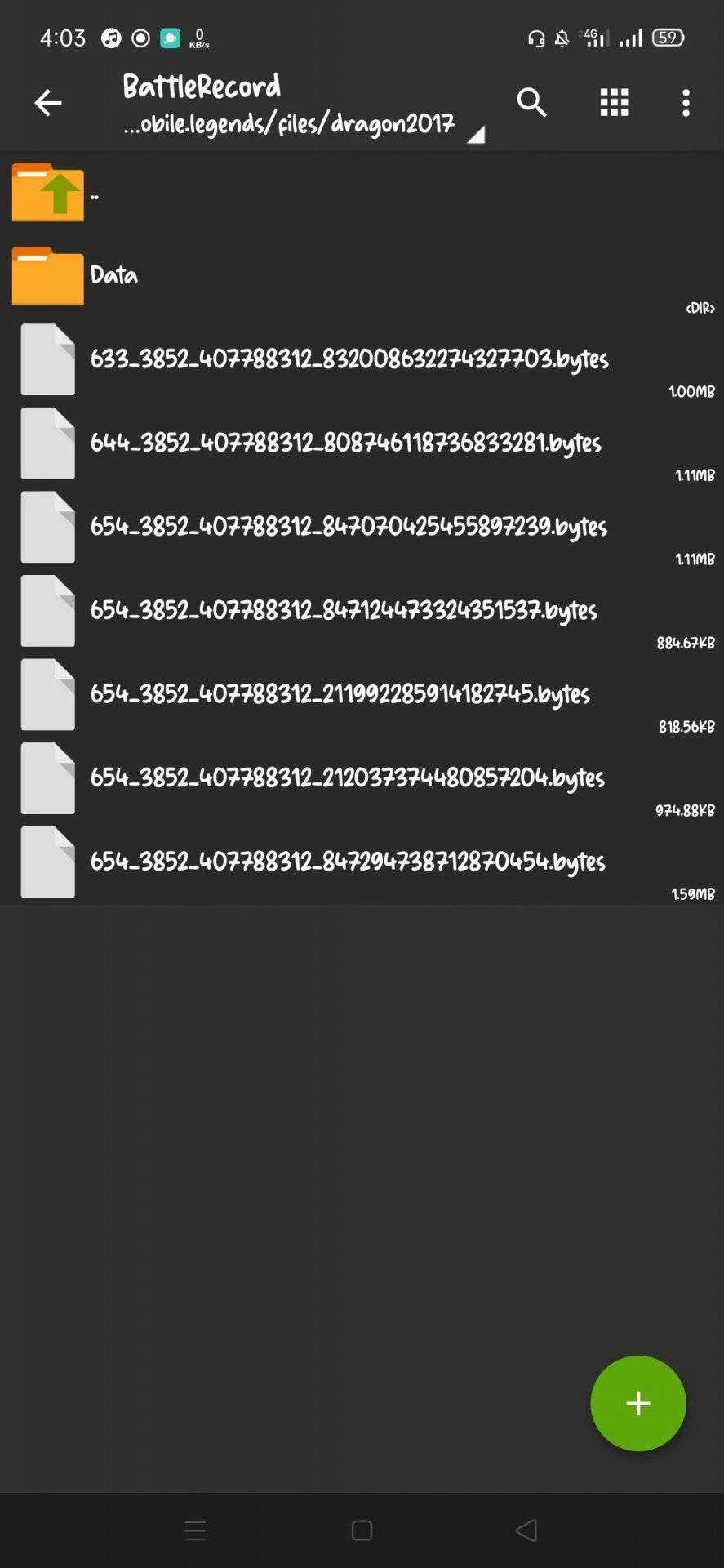Screenshot_2021-08-11-16-03-36-45_db51e592e420a9871f4a37915a68789b.webp