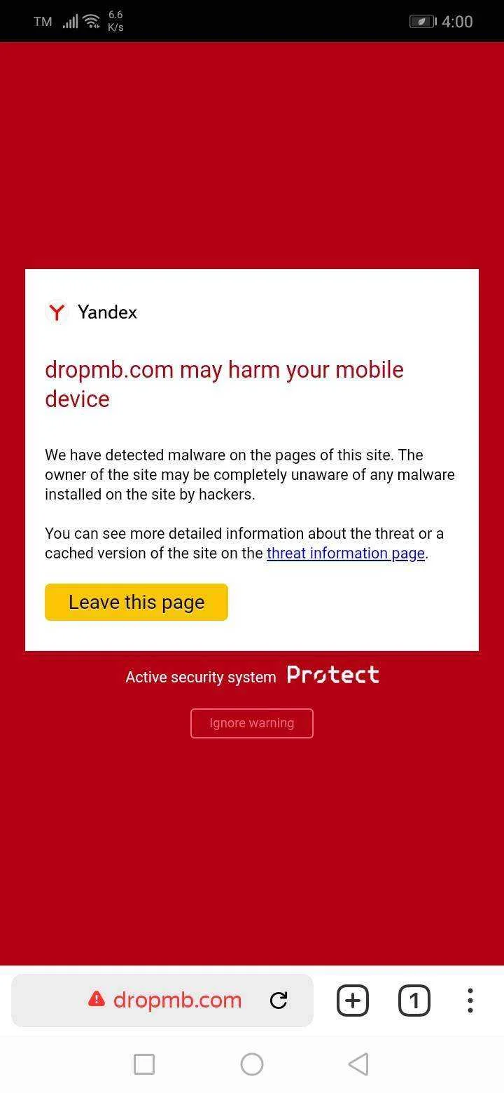 Screenshot_20210811_160036_com.yandex.browser.jpg
