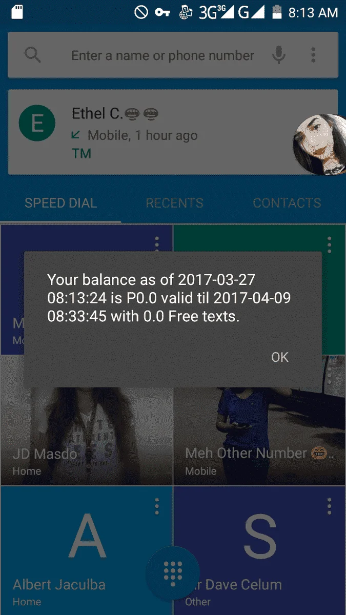 Screenshot_2017-03-27-08-13-30.webp