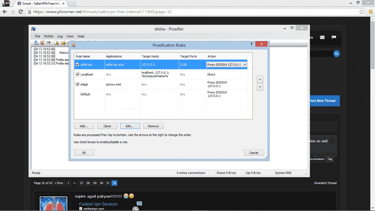 Screenshot (29).webp