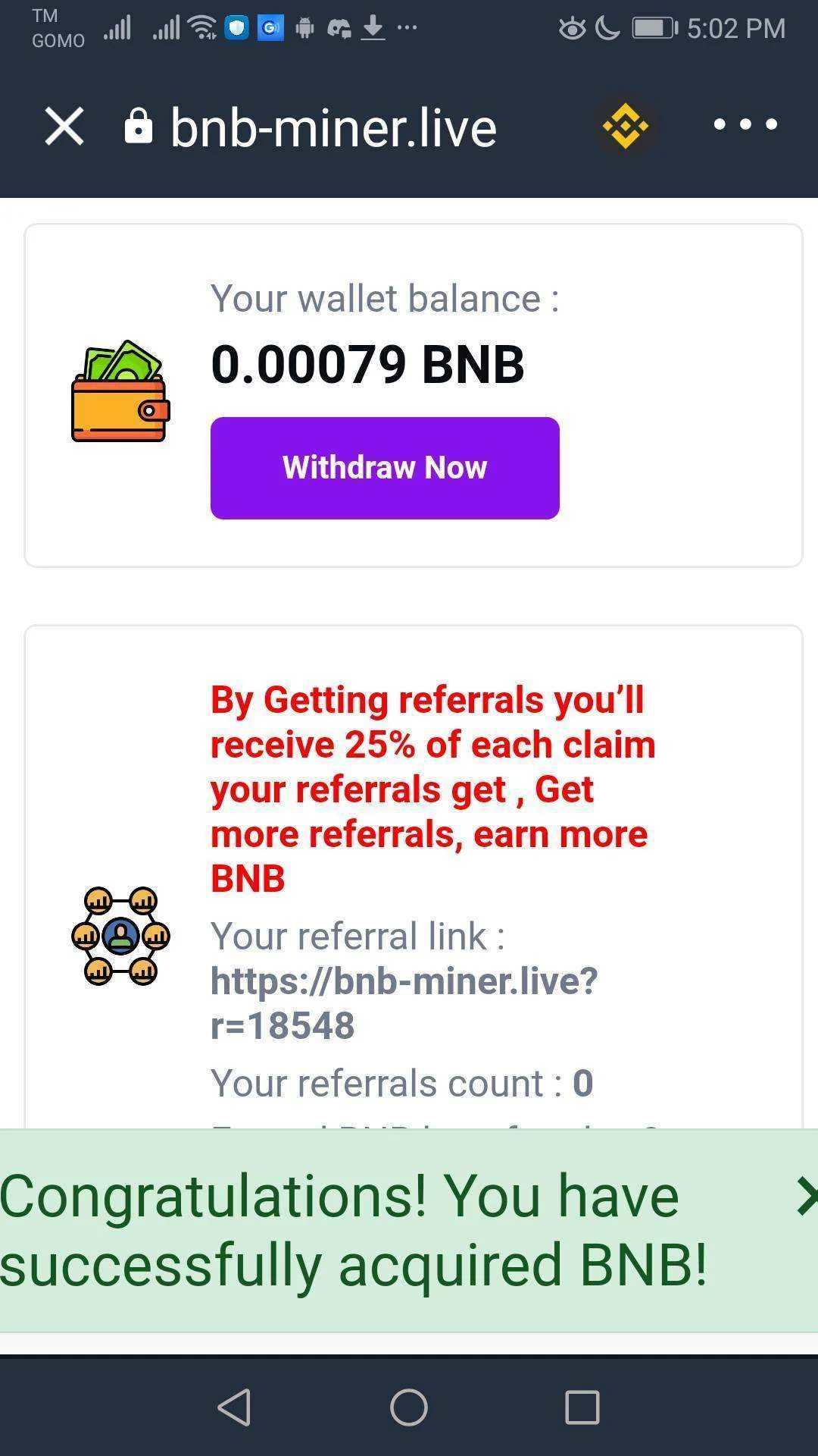 236614979_205874708169166_6749330614146035944_n.jpg