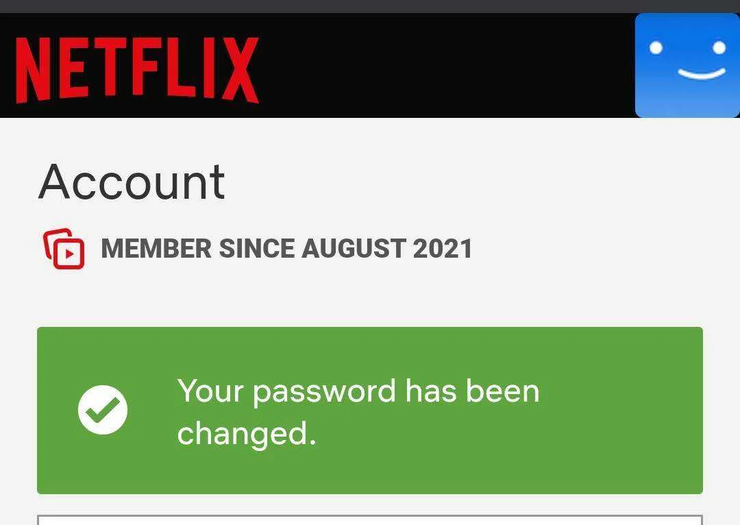 Screenshot_2021-08-11-17-17-55-68.webp