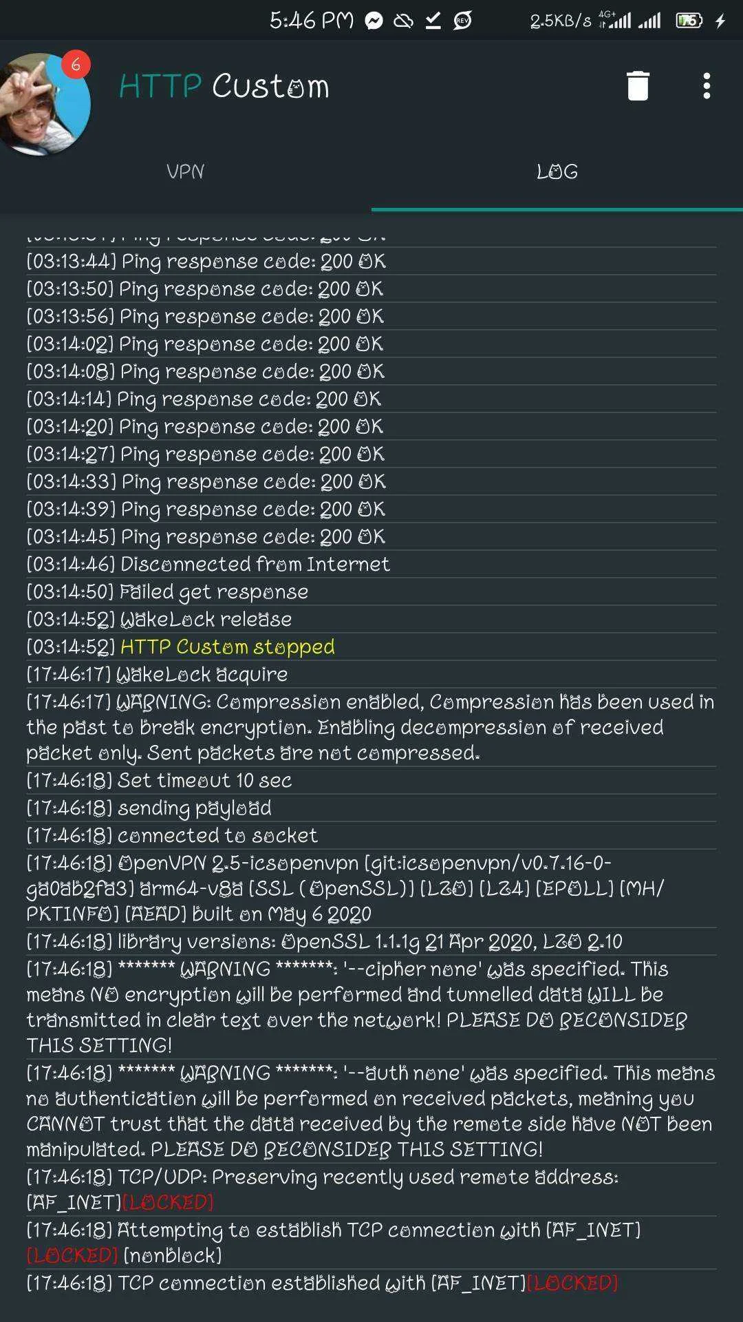 Screenshot_2021-08-11-17-46-28-134_xyz.easypro.httpcustom.webp