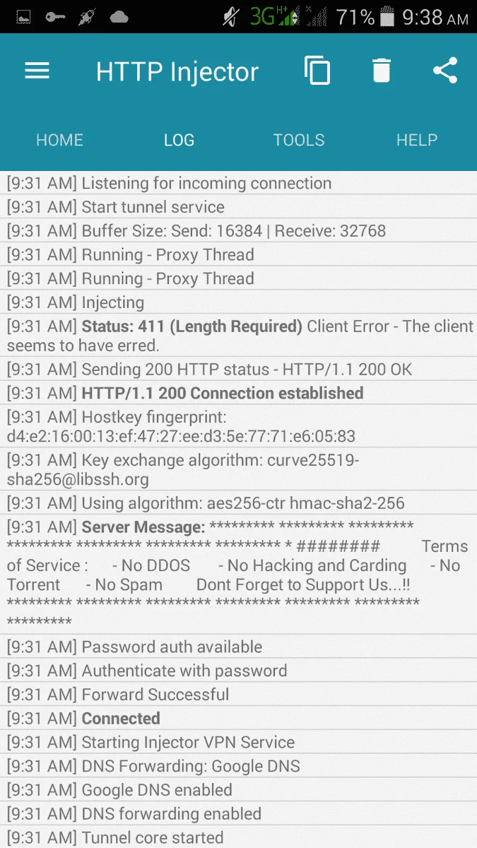 Screenshot_2017-03-27-09-38-18.webp