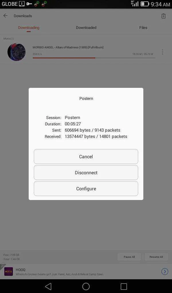 Screenshot_2017-03-27-09-34-25.webp